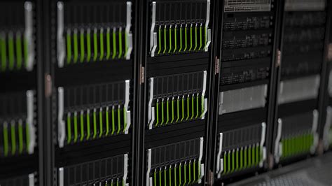 nvidia geforce now servers, Game-streaming: geforce now erhält rtx-server für raytracing-spiele