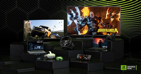 nvidia geforce now streaming, Nvidia geforce now adds arma ii, control, and more
