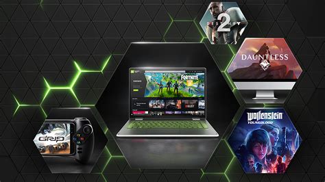 nvidia geforce now support, Geforce now celebra su primer aniversario con más de 30 nuevos juegos