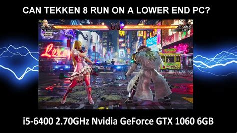 nvidia geforce now tekken 8, Nvidia geforce now; dark souls ve tekken oyunlarını kaldırıyor