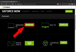 nvidia geforce now unsupported device, Geforce nvidia unsupported countries. How to play nvidia geforce now in unsupported countries