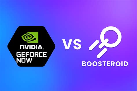 nvidia geforce now vs boosteroid, Call of duty: black ops cold war game ready driver released. Reflex nvidia ops geforce destiny latency