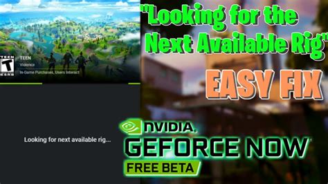 nvidia geforce now wait time, Geforce rtx servers. Geforce now leaves beta, game streaming service launches with new rtx