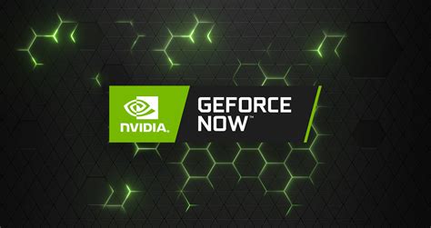 nvidia geforce now wallpaper, Wallpapers nvidia wallpaper geforce. Nvidia wallpapers