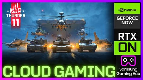 nvidia geforce now war thunder, Nvidia geforce now games list. Nvidia geforce now games game list stream every available