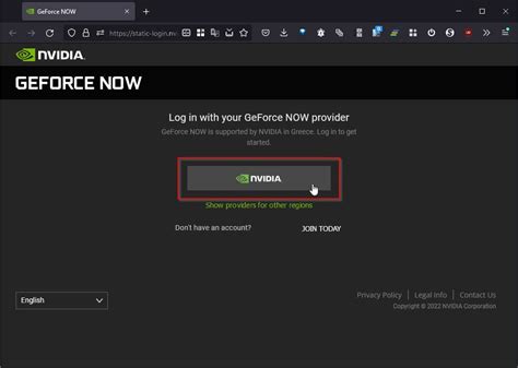 nvidia geforce now web version, Nvidia geforce now thursday spotlights 12 new releases. Geforce nvidia gfn spotlights releases