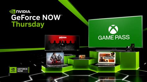 nvidia geforce now xbox, Nvidia geforce. Nvidia's geforce now cloud gaming service opens finally and it's free!