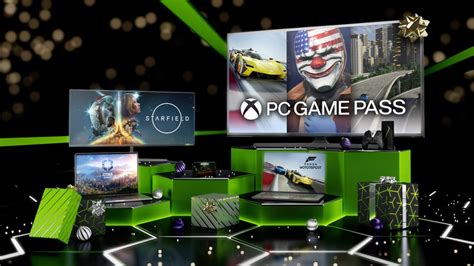 nvidia geforce now xbox cloud gaming, Nvidia geforce. Nvidia's geforce now cloud gaming service opens finally and it's free!