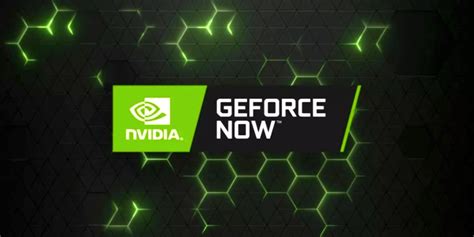 nvidia geforce now xbox one, Qué es nvidia geforce now: requisitos mínimos, qué ofrece y qué precios