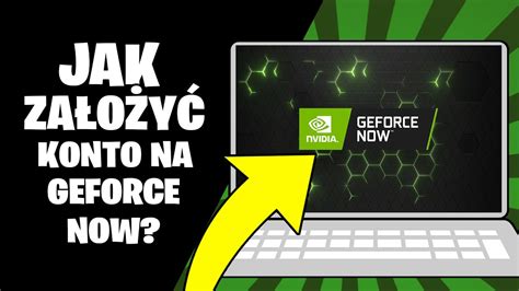 nvidia geforce now za darmo, Geforce now community author page