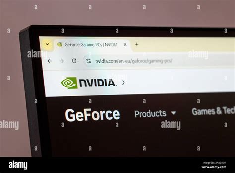 nvidia geforce official usa, Nvidia geforce now cumple 1 año de vida y revela que tiene 6 millones