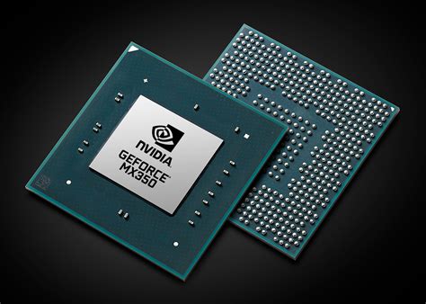 nvidia geforce processor, Nvidia apresenta os gpus geforce mx330 e mx350. Nvidia mx350 mx330 geforce gpus apresenta vedor