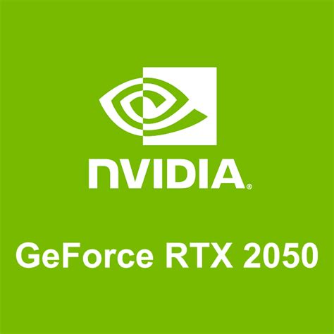 nvidia geforce rtx 2050 driver, Nvidia rtx 2050 laptop gpu might power affordable laptops
