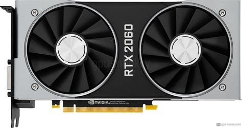 nvidia geforce rtx 2060 12gb, Видео карта asus geforce rtx 2060 super 8gb dual evo v2