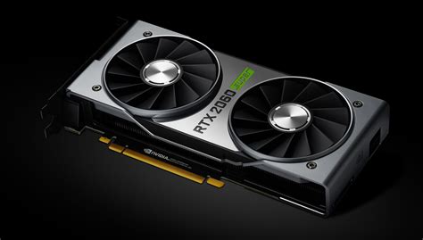 nvidia geforce rtx 2060 super driver, Nvidia geforce rtx 2060 driver download