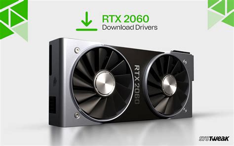 nvidia geforce rtx 2060 super driver update, Buy nvidia geforce rtx 2060 super founders edition graphics card online