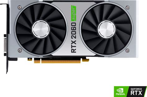 nvidia geforce rtx 2060 super specs, 2060 rtx geforce nvidia msi ventus. First look: all the nvidia geforce rtx 2060 cards you can buy