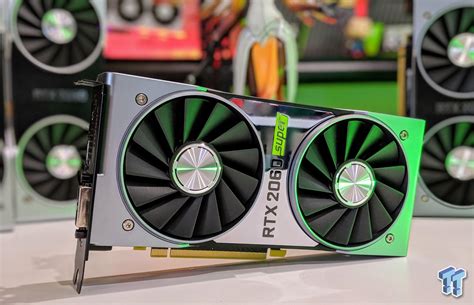 nvidia geforce rtx 2060 super update, Asus rog strix geforce rtx video card rog strix rtx o g evo