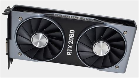 nvidia geforce rtx 2060 ti, 2060 rtx asus geforce dual rtx2060 announces cards nvidia phoenix smaller bit something looking if. Asus announces geforce rtx 2060 video cards