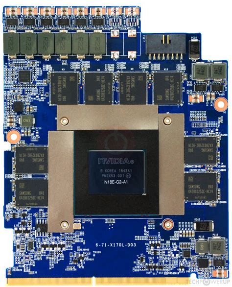 nvidia geforce rtx 2070 max q, Nvidia geforce rtx 2070 max-q specs. Rtx 2070 max geforce nvidia mobile gpu gddr6 specs techpowerup memory front