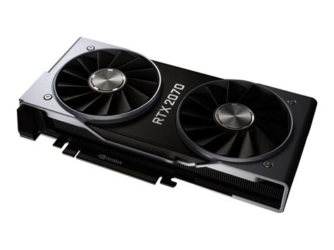 nvidia geforce rtx 2070 specs, 2070 rtx nvidia specs geforce founders edition. Nvidia geforce rtx 2070 founders edition review: better tomorrow and