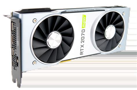 nvidia geforce rtx 2070 super driver, Amazon.in: buy nvidia geforce rtx 2070 super founders edition graphics