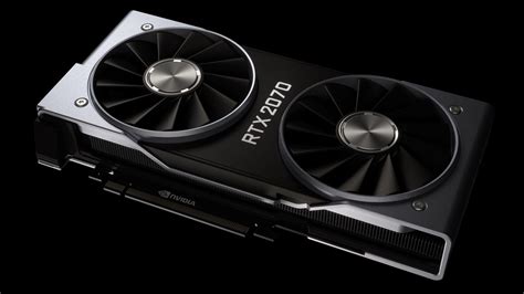 nvidia geforce rtx 2070 ti, Asus geforce rtx 2070 rog strix gaming oc 8gb. 2070 rtx strix rog 8gb nvidia dustin