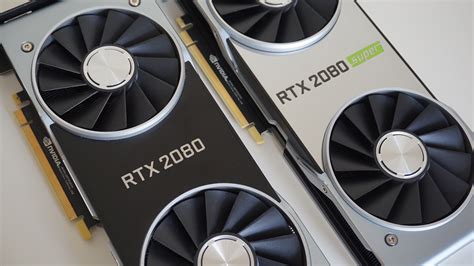 nvidia geforce rtx 2080 cost, Nvidia geforce rtx 2080 super founders edition graphics card- buy