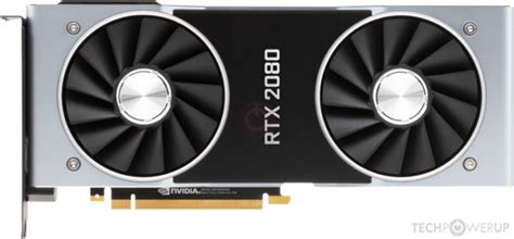 nvidia geforce rtx 2080 specs, 2080 rtx nvidia geforce ti graphics specs performance. Nvidia geforce rtx 2080 and rtx 2080 ti: specs, price, and performance