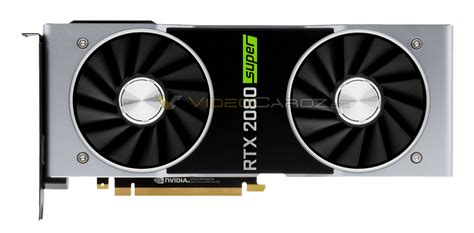 nvidia geforce rtx 2080 super, Dual evo rtx 2080 super asus geforce v2 graphics 8gb card nvidia gpu turing features o8g quietpc. Geforce rtx 2080 super dual evo v2 8gb turing graphics card