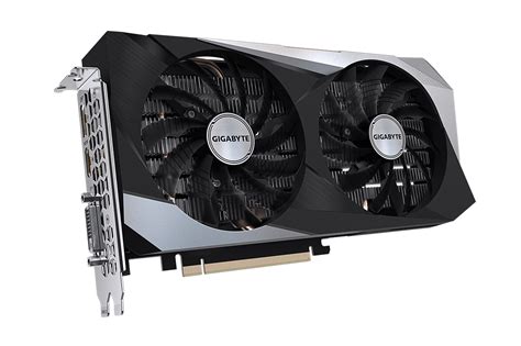 nvidia geforce rtx 3050 graphics card, Msi rtx 3050 gaming x 8gb gddr6 – autonet : จำหน่าย อุปกรณ์ คอมพิวเตอร์