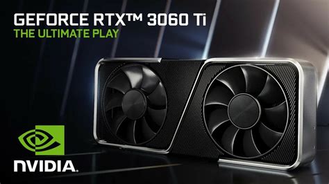nvidia geforce rtx 3060 graphics card, Familia geforce rtx 3060