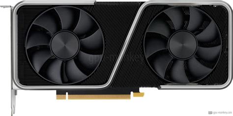 nvidia geforce rtx 3060 software, 3060 rtx ti nvidia geforce notebookcheck. Nvidia sets expectations for more rtx 3060 cards as it publishes rtx