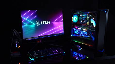 nvidia geforce rtx 3060 software download, 3060 rtx ti nvidia geforce notebookcheck. Nvidia sets expectations for more rtx 3060 cards as it publishes rtx