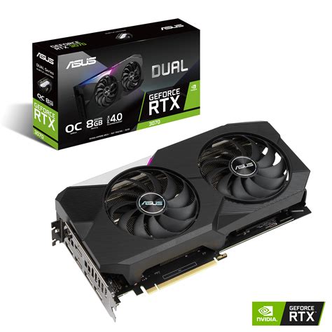 nvidia geforce rtx 3070 price, Nvidia geforce rtx 3070 founders edition review: blistering performance. Geforce nvidia 3070 rtx founders edition review cheaper blistering performance gets ti idg chacos brad available now