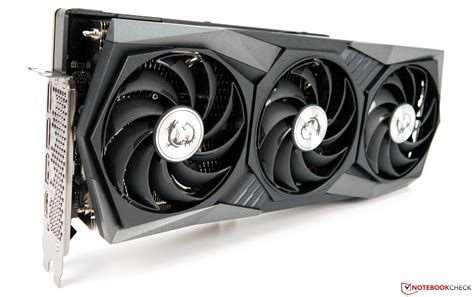 nvidia geforce rtx 3070 ubuntu, Nvidia geforce rtx 3070 laptop gpu vs nvidia geforce rtx 3070 vs amd