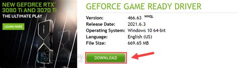 nvidia geforce rtx 3080 driver update, Nvidia geforce rtx 3080, análisis: review con características y precio