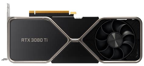 nvidia geforce rtx 3080 laptop gpu, Nvidia geforce rtx 3080 ti laptop gpu: 16gb gddr6 @ 16gbps, higher tdp