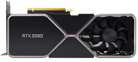 nvidia geforce rtx 3080 laptop gpu driver, Nvidia 