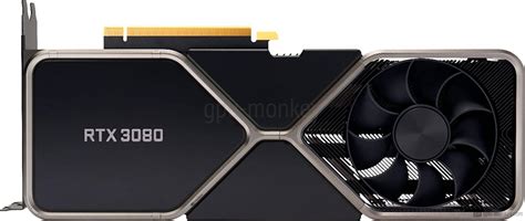 nvidia geforce rtx 3080 specs, Nvidia geforce rtx 3080 ti review: basically a 3090, but for gamers. 3080 nvidia rtx specs geforce ftw3