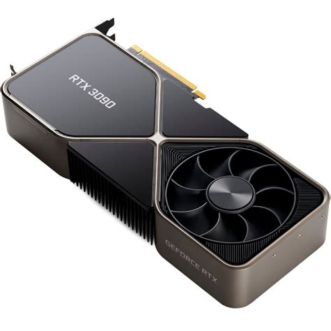 nvidia geforce rtx 3090 price, 3090 rtx nvidia geforce edition founders pakistan tejar price uae pk. Buy nvidia geforce rtx 3090 founders edition online in uae