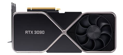 nvidia geforce rtx 3090 specs, Nvidia geforce rtx 3090 founders edition review: zwischen mehrwert und. 3090 rtx nvidia founders geforce rtx3090 msi price mehrwert dekadenz zwischen vermeintlicher wenn igor netzteil welches decadence box gpx acryl
