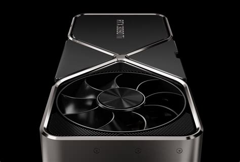 nvidia geforce rtx 3090 ti, A gpu msi geforce rtx 3090 ti pode consumir psus de 1000w