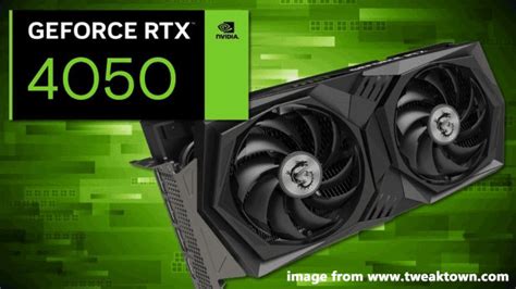 nvidia geforce rtx 4050 driver, Nvidia geforce rtx 3090 founders edition graphics card – deviestore