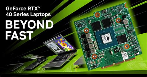 nvidia geforce rtx 4050 laptop gpu driver, Nvidia geforce rtx 40 “ada” laptop gpus leaked: include rtx 4090, rtx