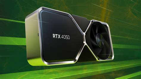 nvidia geforce rtx 4050 price, When will nvidia rtx 4050 release? specs, expected performance, and more