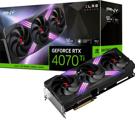 nvidia geforce rtx 4070 12gb, Gráfica gigabyte geforce rtx 4070 ti eagle oc 12g nvidia 12 gb gddr6x