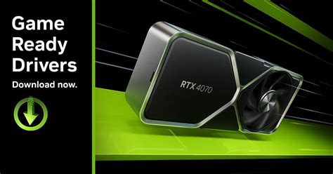 nvidia geforce rtx 4070 driver update, Nvidia rtx 4070 graphics card officially arrives today