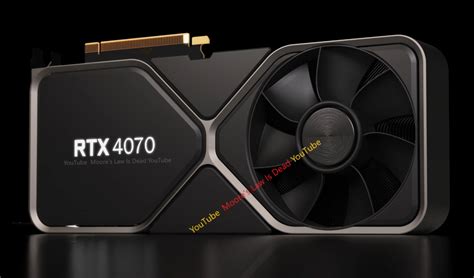 nvidia geforce rtx 4070 graphics card, Buy gigabyte geforce rtx 4070 ti eagle oc 12gb graphics card