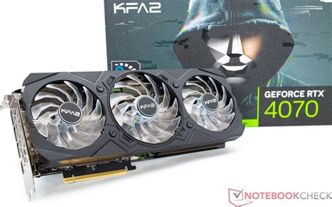 nvidia geforce rtx 4070 laptop, Nvidia geforce rtx 4070 ti vs nvidia geforce rtx 4050 laptop gpu vs